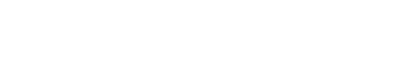 英国365集团公司官网